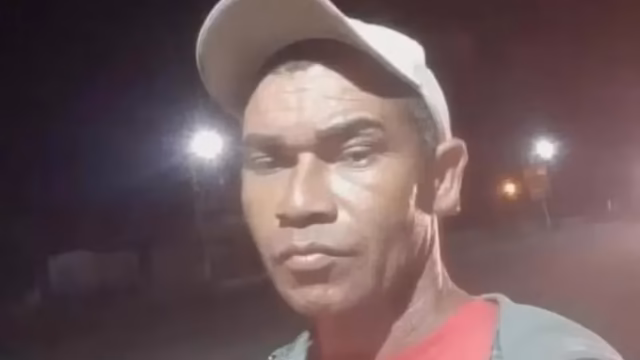 homicídio riachão de jacuípe