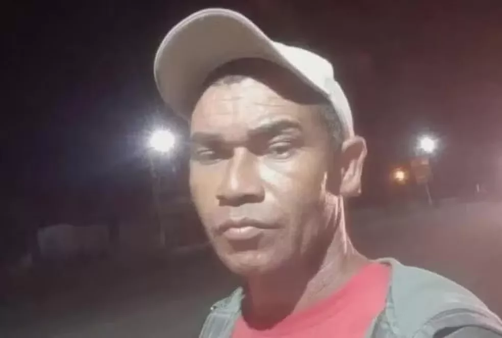 homicídio riachão de jacuípe
