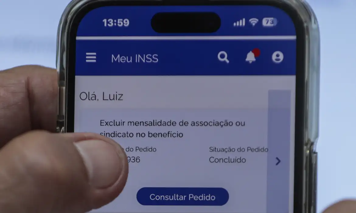 inss