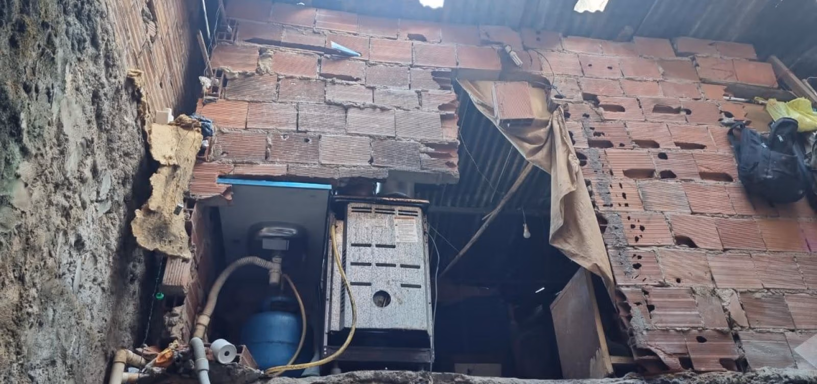 casa desaba salvador