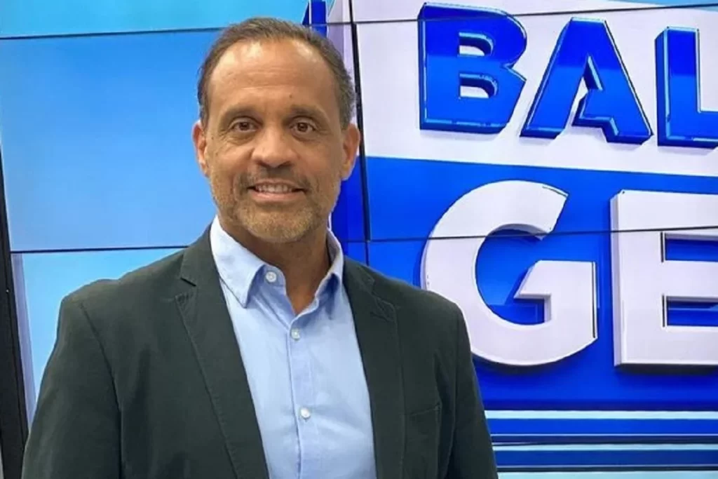 josé eduardo demissão record bahia