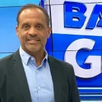 josé eduardo demissão record bahia