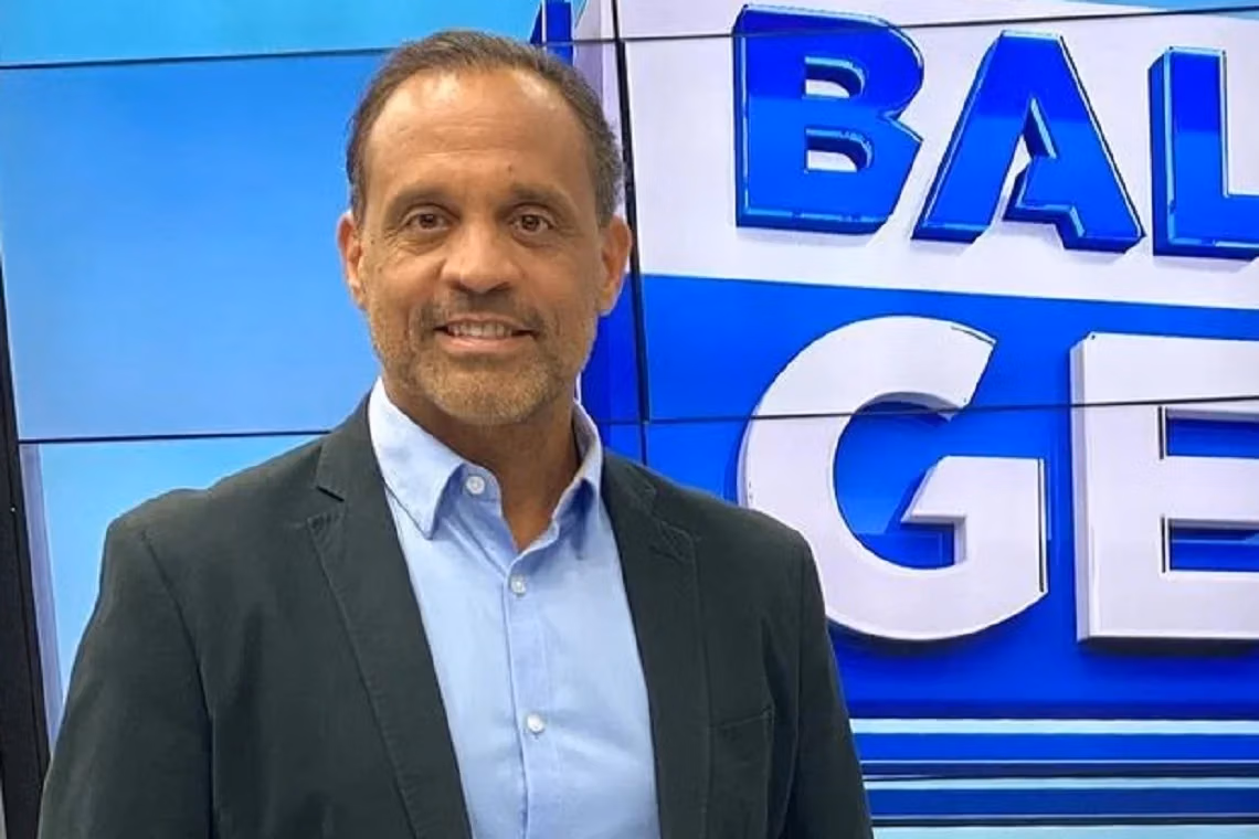 josé eduardo demissão record bahia