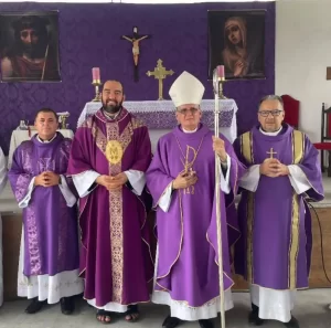são roque cruz das almas