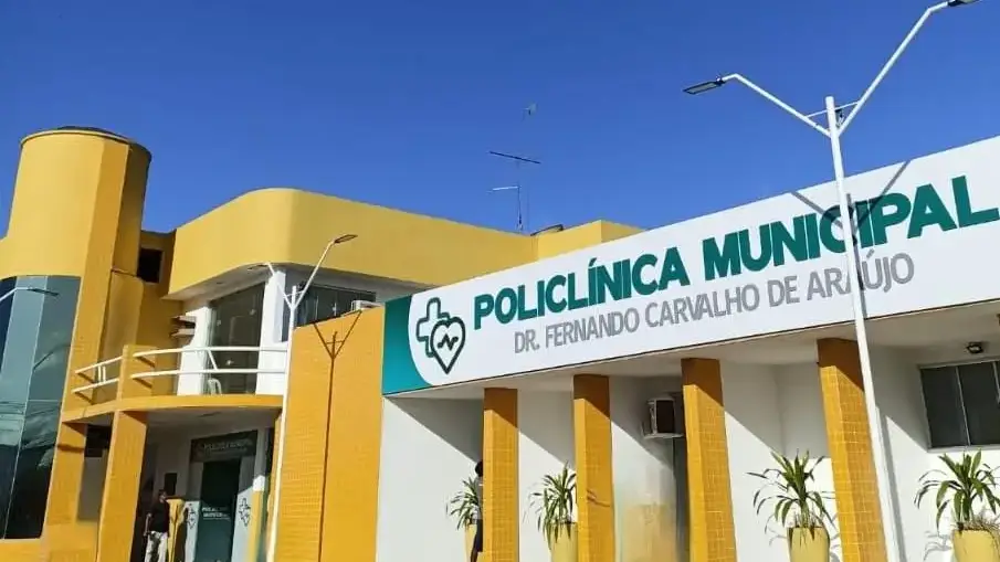 saúde cruz das almas são joão