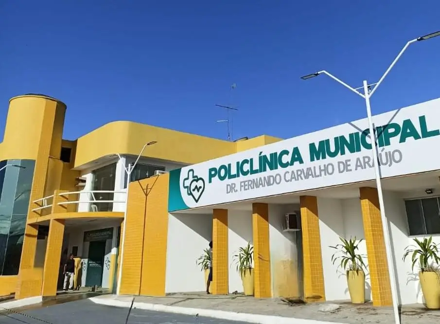 saúde cruz das almas são joão