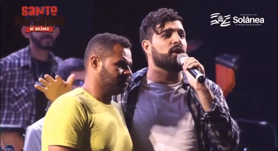 feminicidio reconciliação