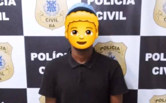 preso