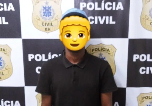 preso