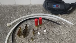sequestro conceição do jacuipe