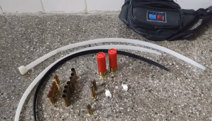 sequestro conceição do jacuipe