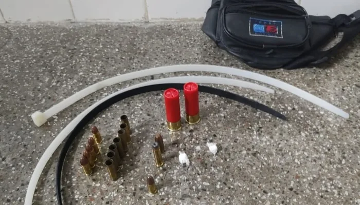 sequestro conceição do jacuipe
