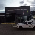 Megaoperação ssp-ba