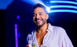 wesley safadão cachê são joão