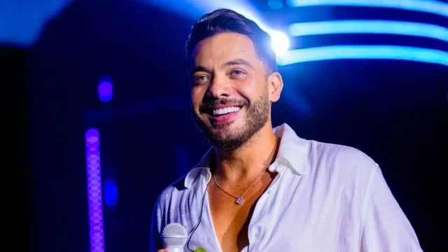wesley safadão cachê são joão