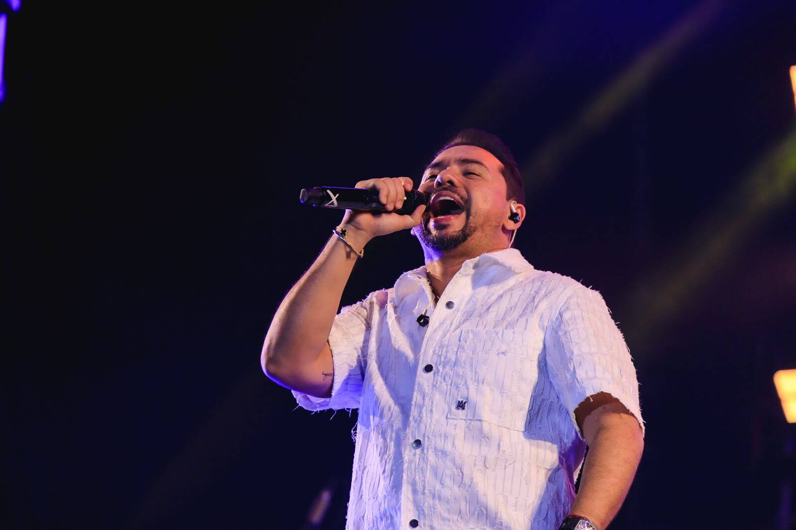 Xandy Avião Cruz das Almas