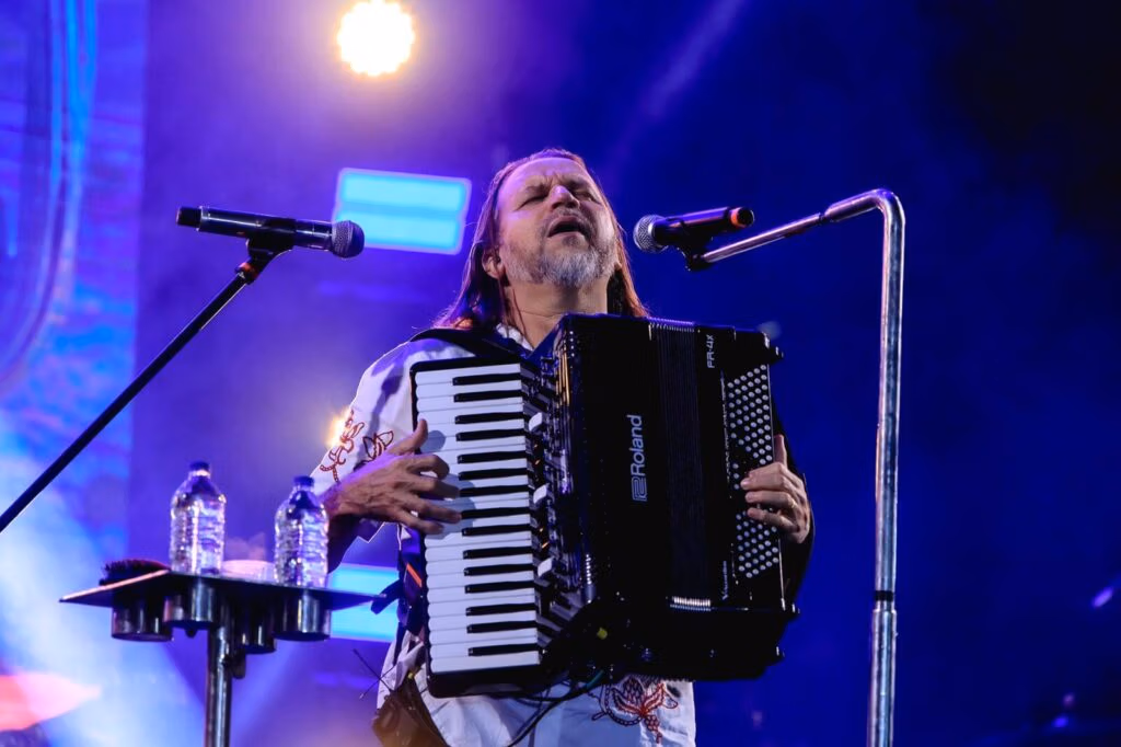 Dorgival Dantas Cruz das Almas