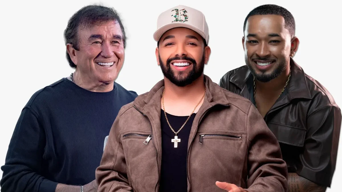 Unha pintada Toque Dez Amado Batista