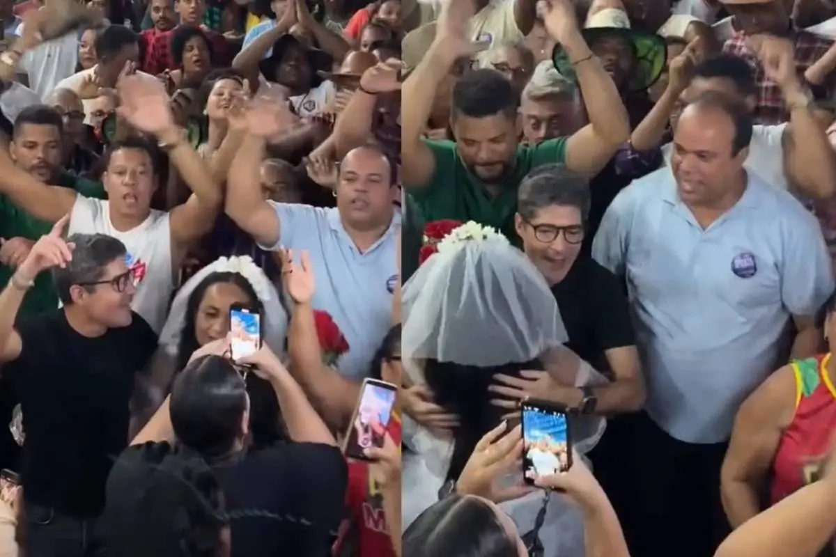 acm neto são joão santo amaro