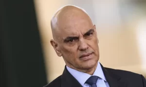 moraes stf