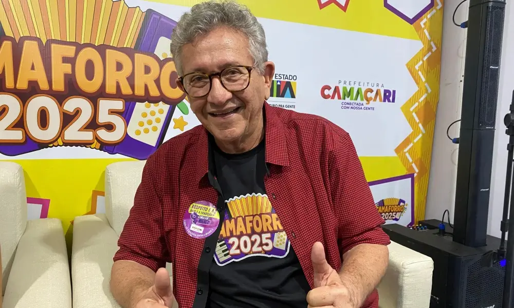 luiz caetano camaçari