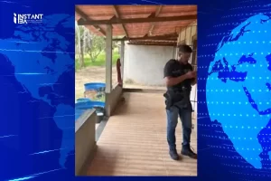 vera cruz sequetro adolescente