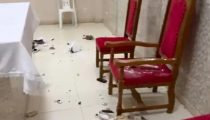 capela homem coração de maria