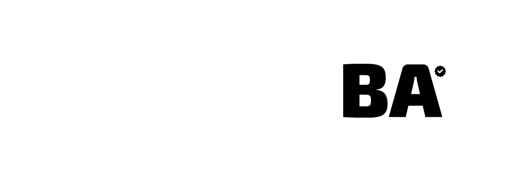 Portal InstantBA