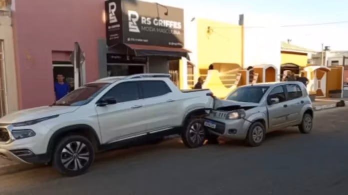 sequestro santo antônio de jesus br-101