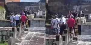 bebê cova itacaré