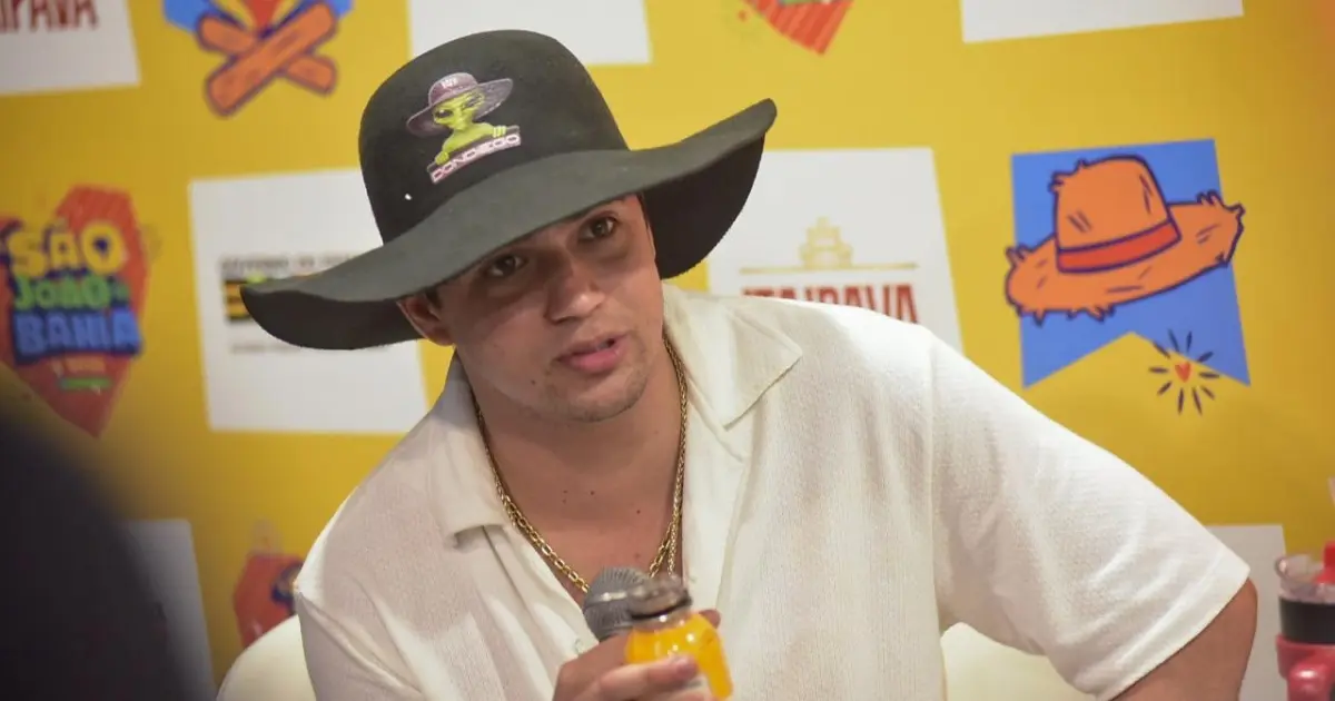 natanzinho lima polêmica