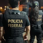 operação SMS Salvador desvio de dinheiro PF polícia federal