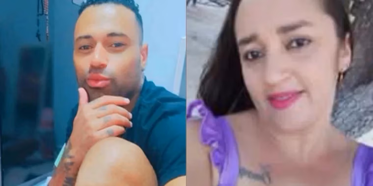 casal morto filha socorro br-116