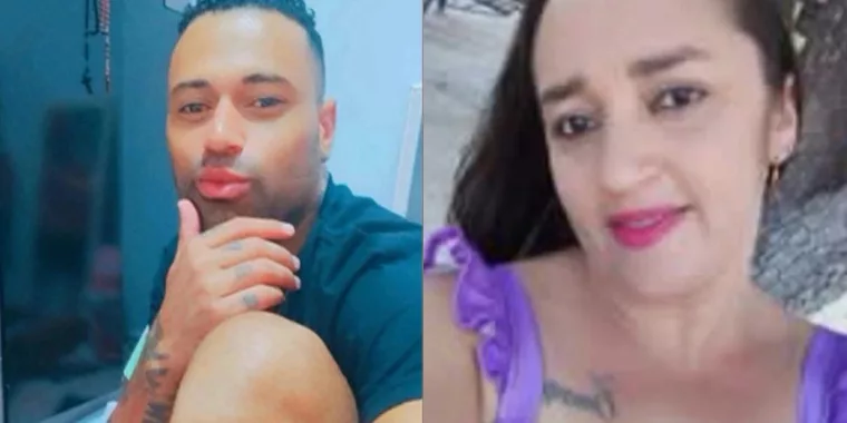casal morto filha socorro br-116