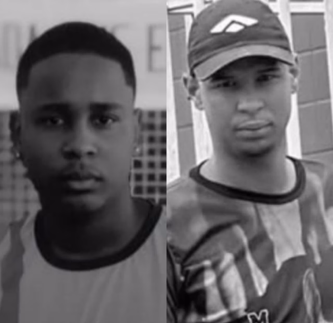 mtp fogos de artificios