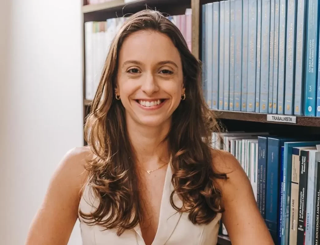 Advogada explica em quais casos empregados e empregadores podem ser punidos por comentários ofensivos nas redes sociais 2 rede advogada Ana Maria Cunha
