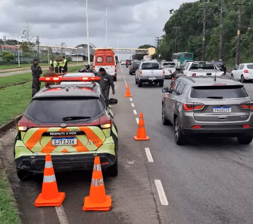 transalvador acidente