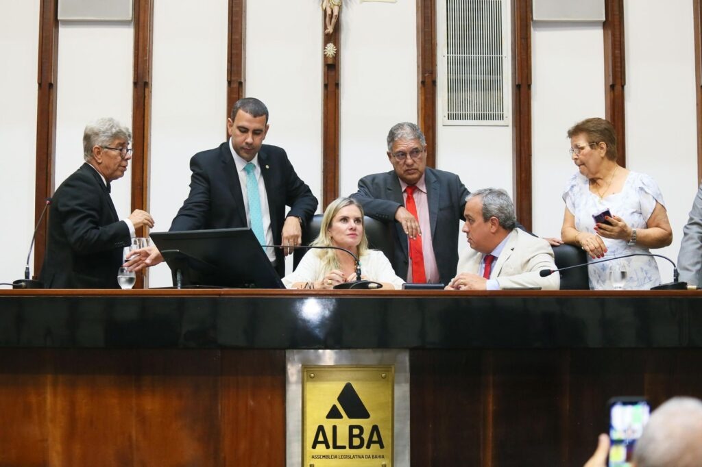 alba