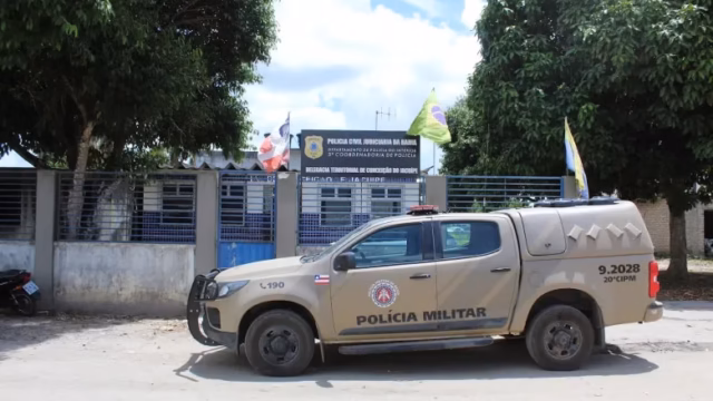 delegacia prisão conceição do jacuípe
