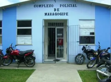 delegacia maragogipe prisão