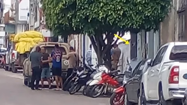 homem morre conceição do coité