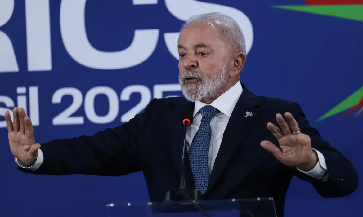 lula