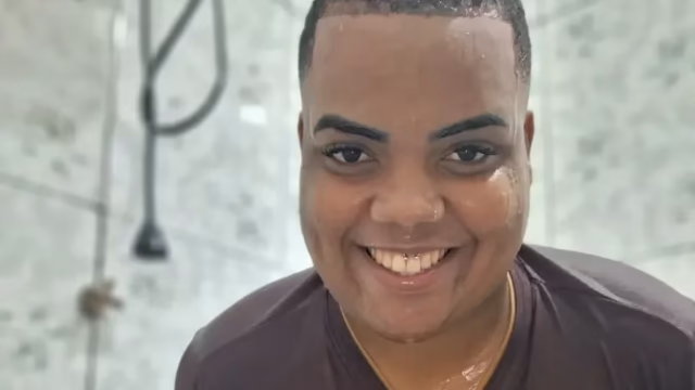 blogueiro santo amaro mamãe guty
