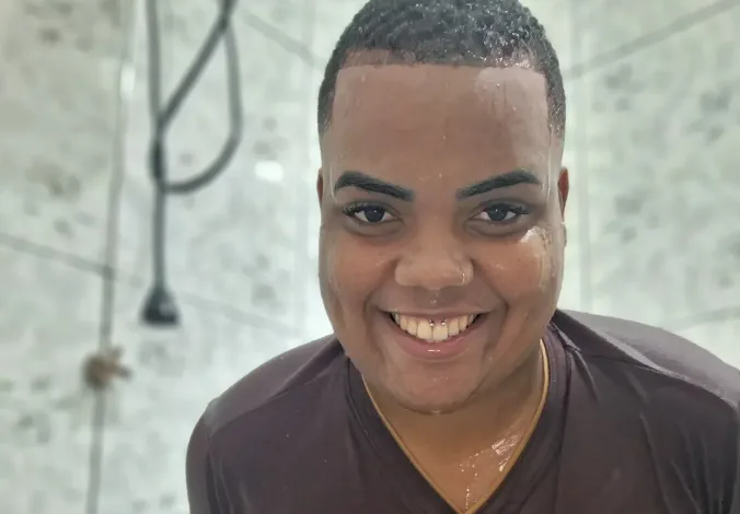 blogueiro santo amaro mamãe guty