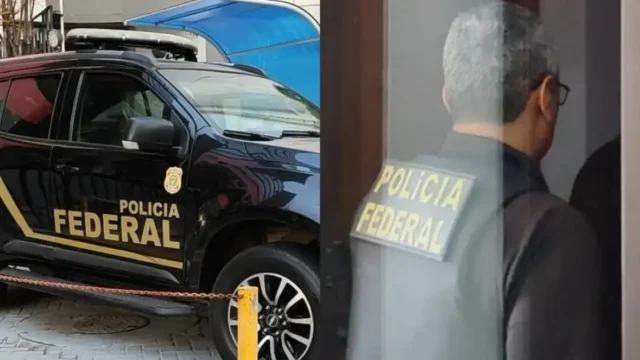 overclean pf operação
