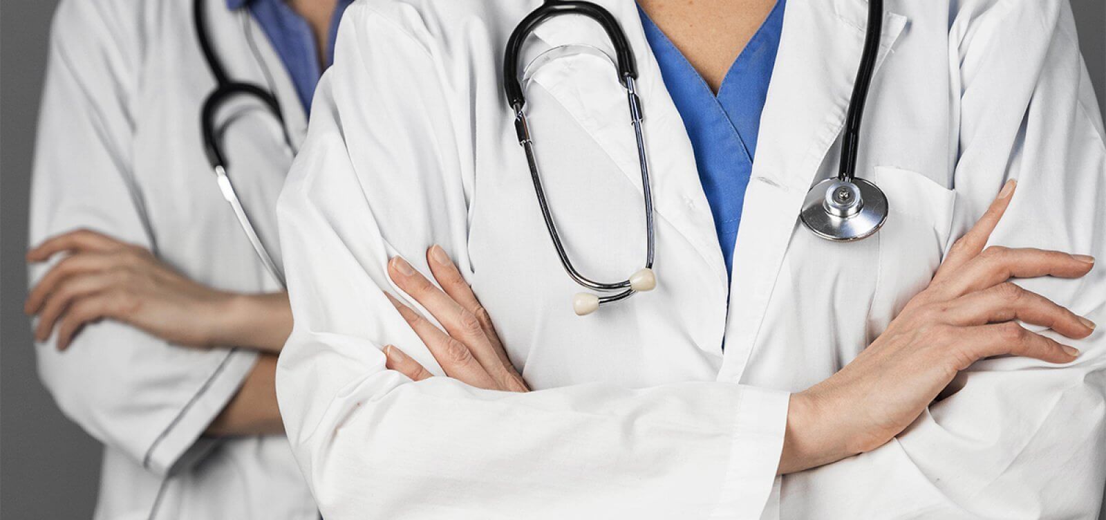 enamed exame prova medicina