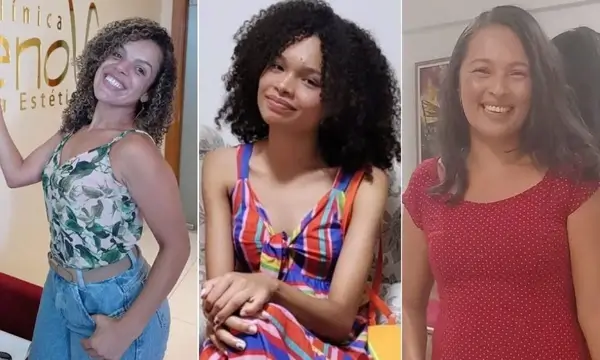 mulheres mortas em ilhéus