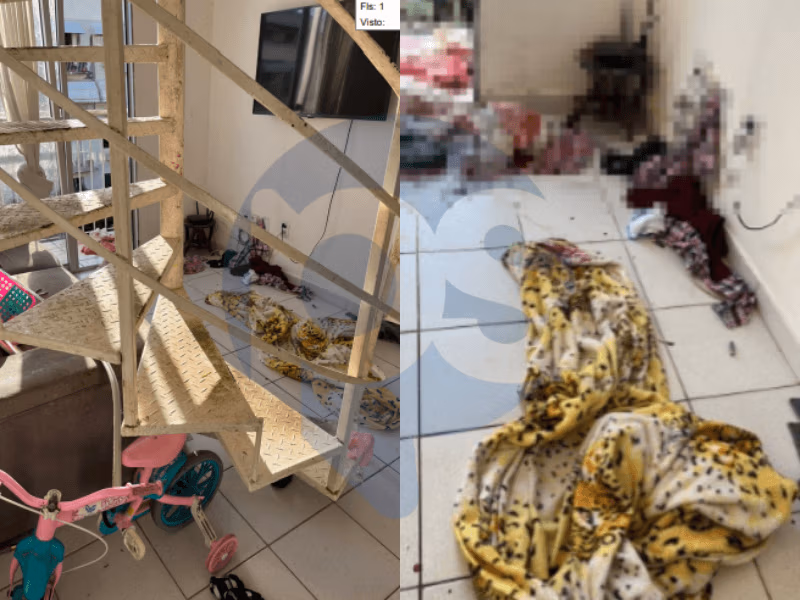 casa feminicídio lauro de freitas