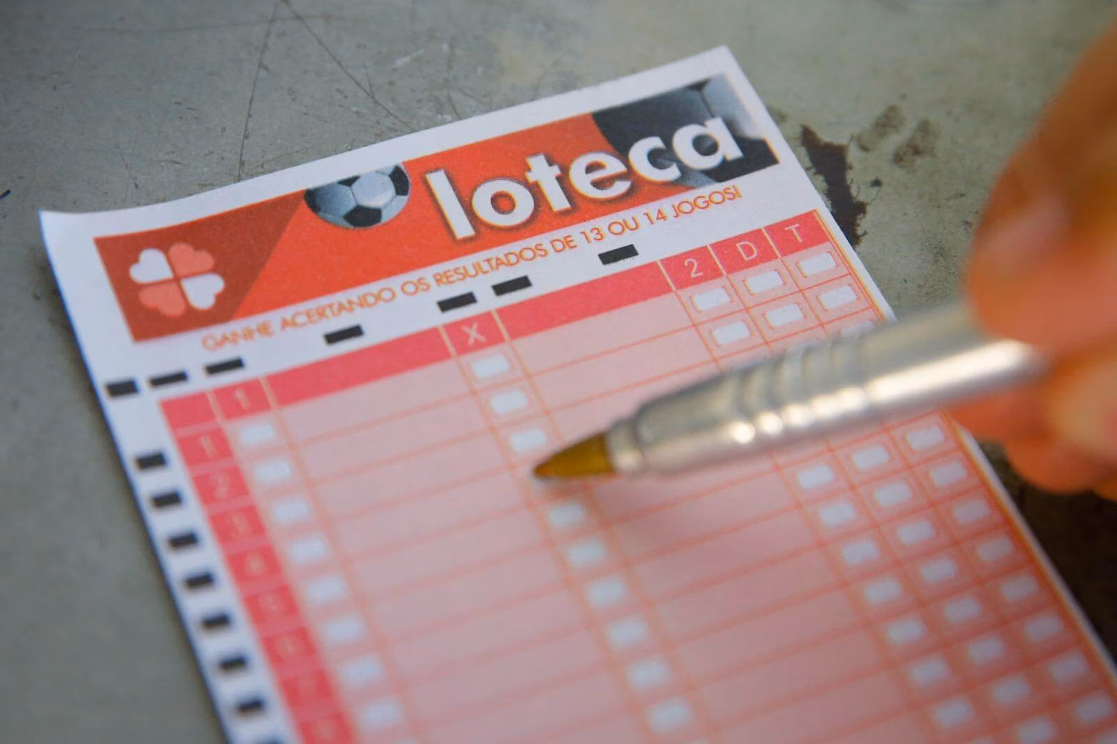 loteca loterias caixa