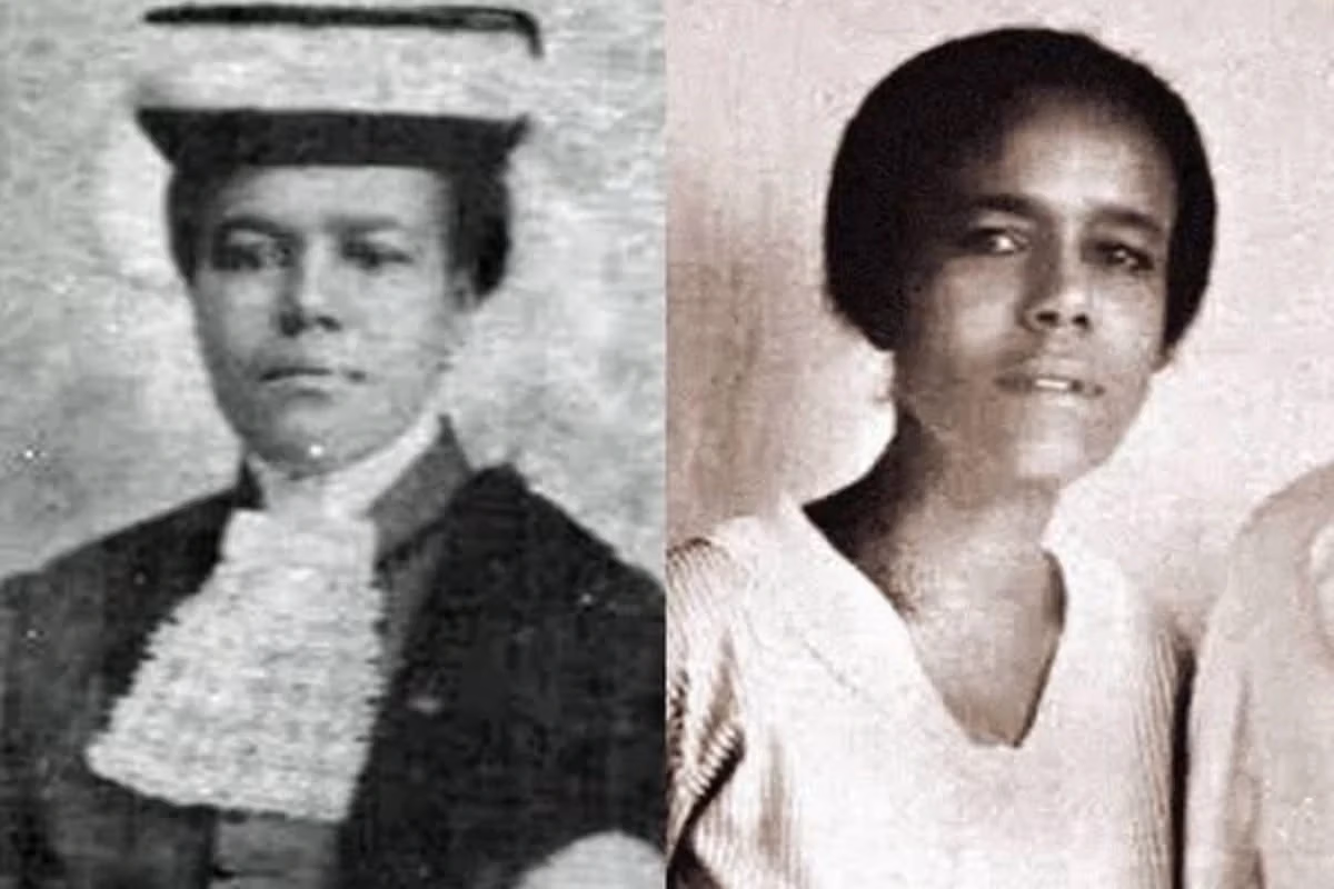 Dra. Maria Odília Teixeira Lavigne hospital